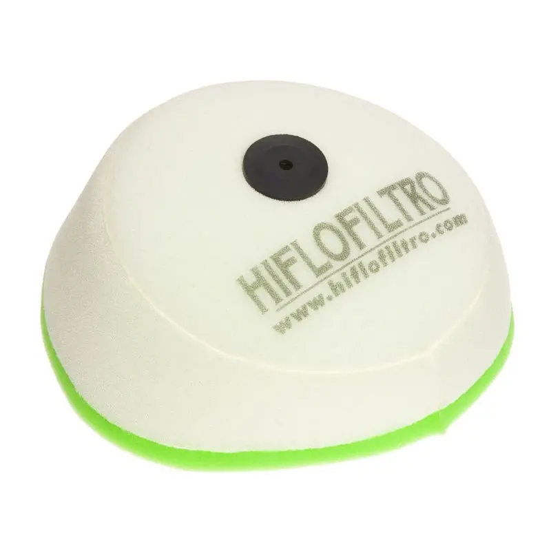 Hiflofiltro Replacement Air Filter Ktm Motorcycle 1