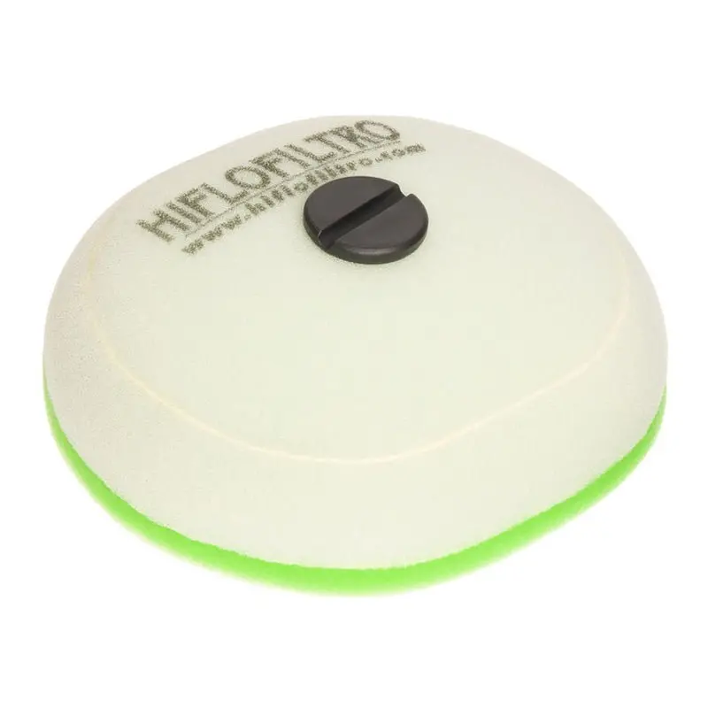 Hiflofiltro Replacement Air Filter Ktm Motorcycle 1