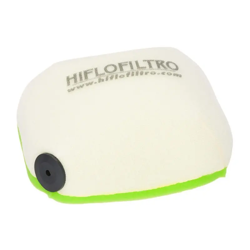 Hiflofiltro Replacement Air Filter Ktm Motorcycle 1