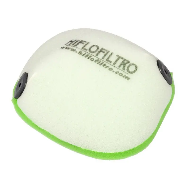 Hiflofiltro Replacement Air Filter Ktm Motorcycle 1