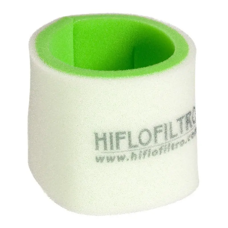 Hiflofiltro Replacement Air Filter Polaris Atv/Utv 1