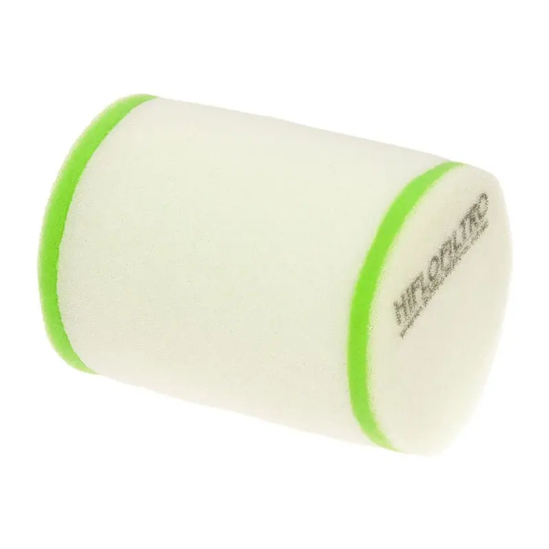 Hiflofiltro Replacement Air Filter Suzuki Atv/Utv 1