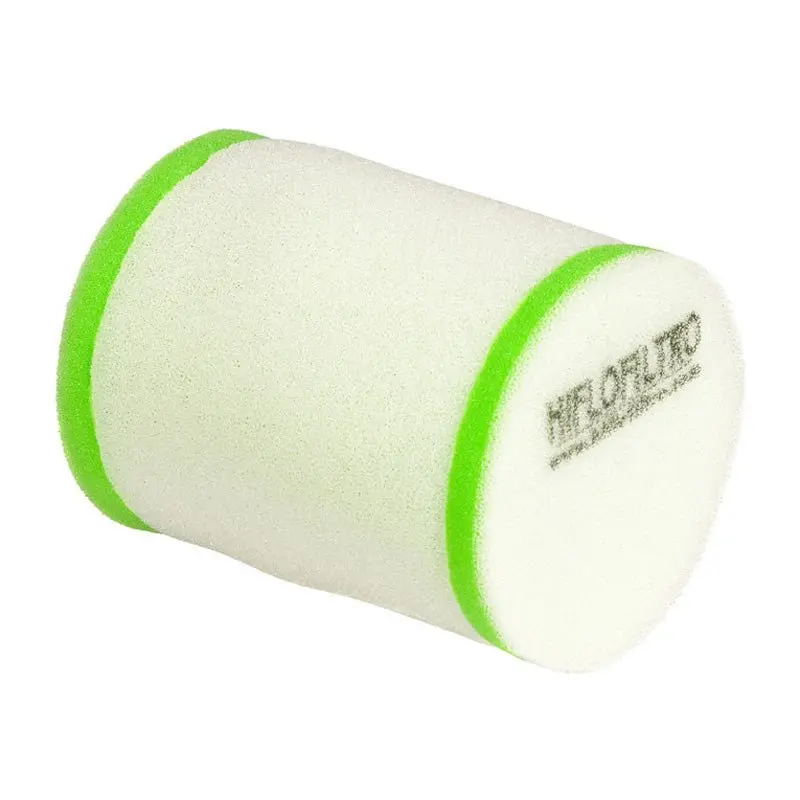 Hiflofiltro Replacement Air Filter Suzuki Atv/Utv 1