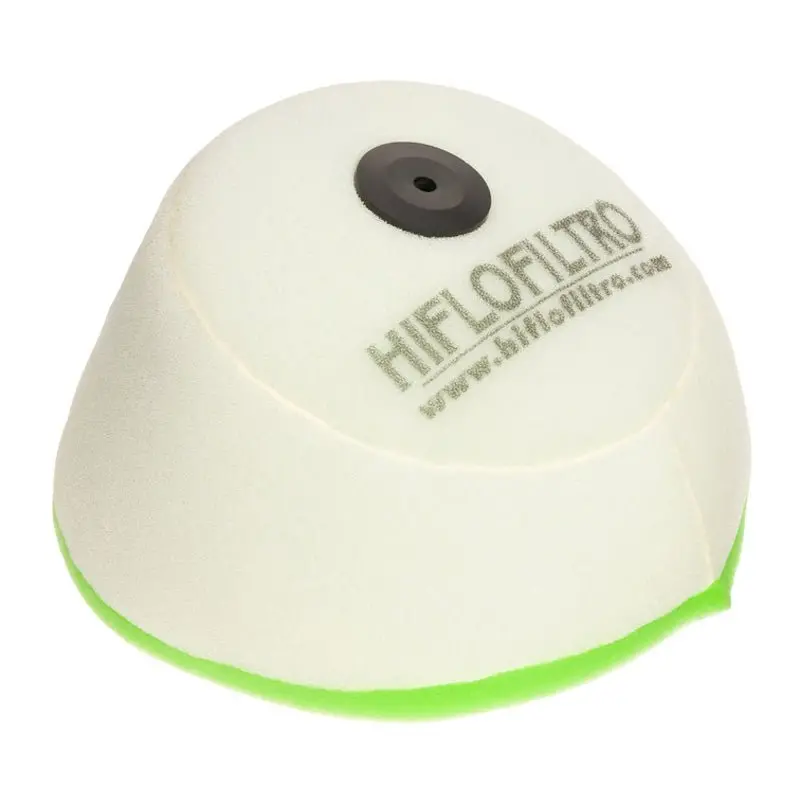Hiflofiltro Replacement Air Filter Suzuki Motorcycle 1