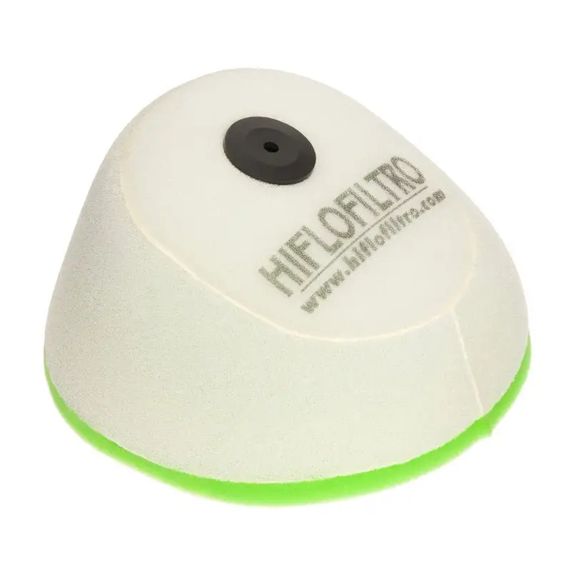 Hiflofiltro Replacement Air Filter Suzuki Motorcycle 1