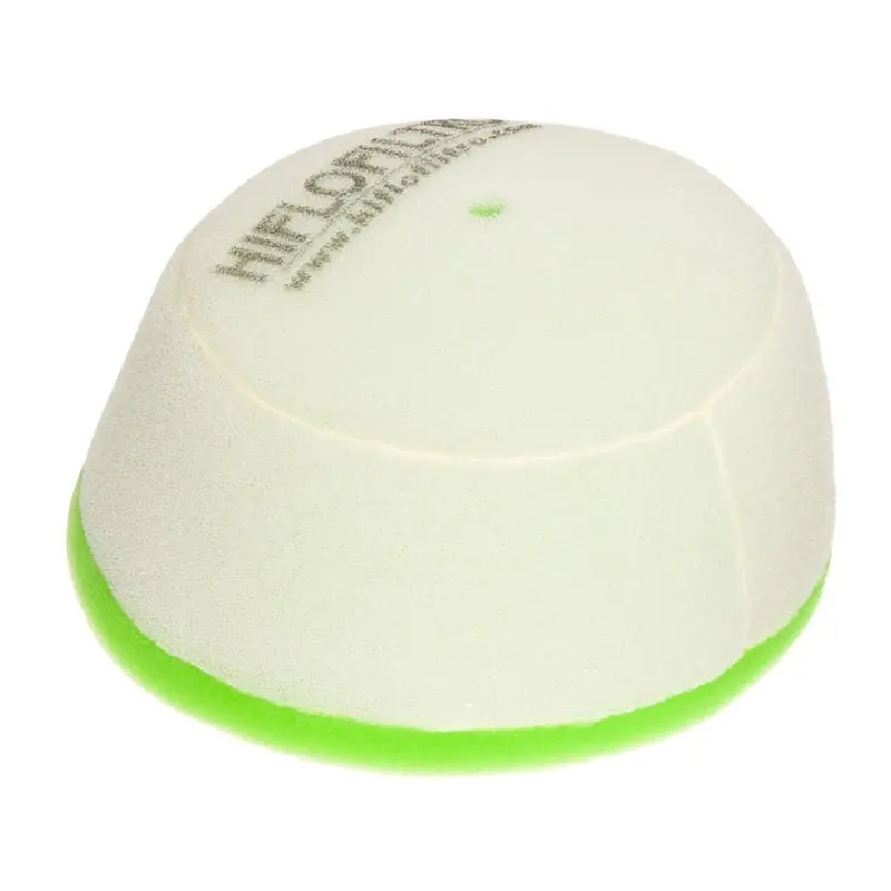 Hiflofiltro Replacement Air Filter Suzuki Motorcycle 1