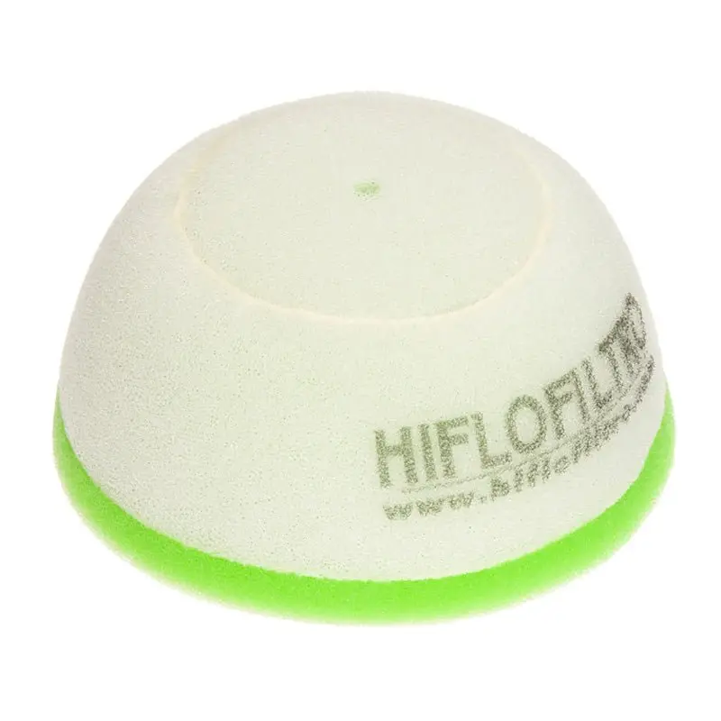 Hiflofiltro Replacement Air Filter Suzuki Motorcycle 1