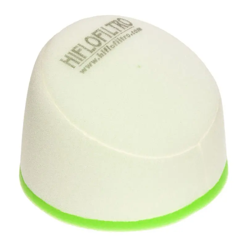 Hiflofiltro Replacement Air Filter Suzuki Motorcycle 1