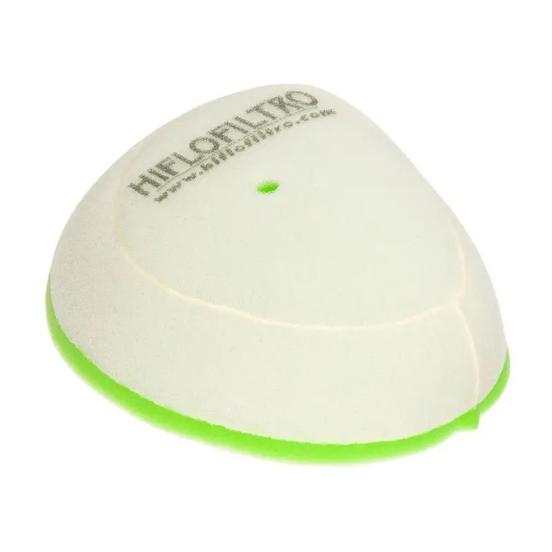 Hiflofiltro Replacement Air Filter Suzuki Motorcycle 1