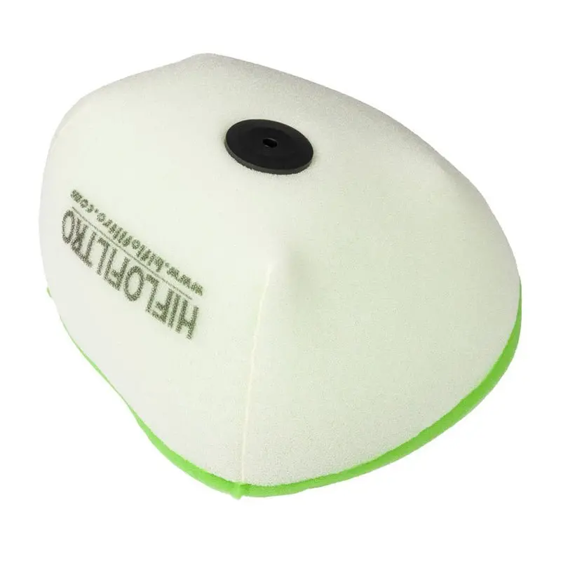 Hiflofiltro Replacement Air Filter Suzuki Motorcycle 1