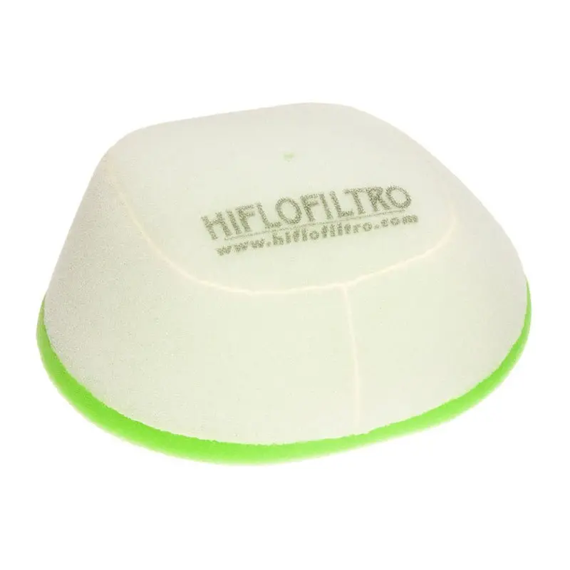 Hiflofiltro Replacement Air Filter Yamaha Atv/Utv 1