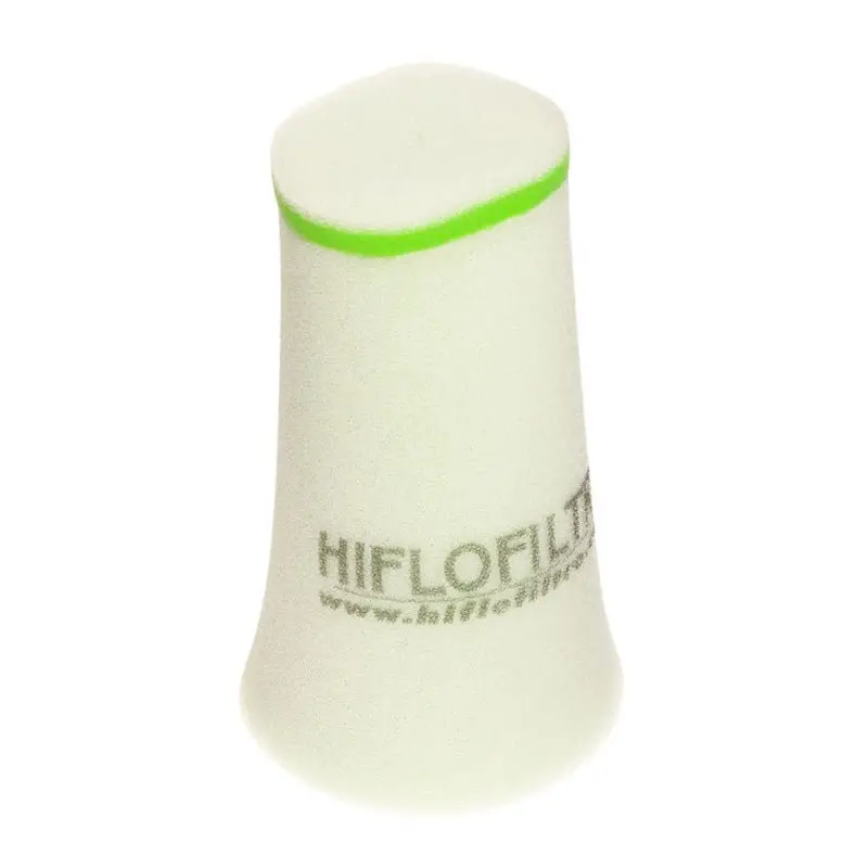 Hiflofiltro Replacement Air Filter Yamaha Atv/Utv 1