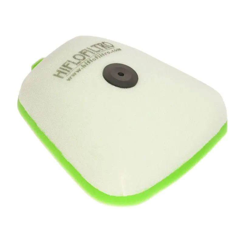 Hiflofiltro Replacement Air Filter Yamaha Atv/Utv 1
