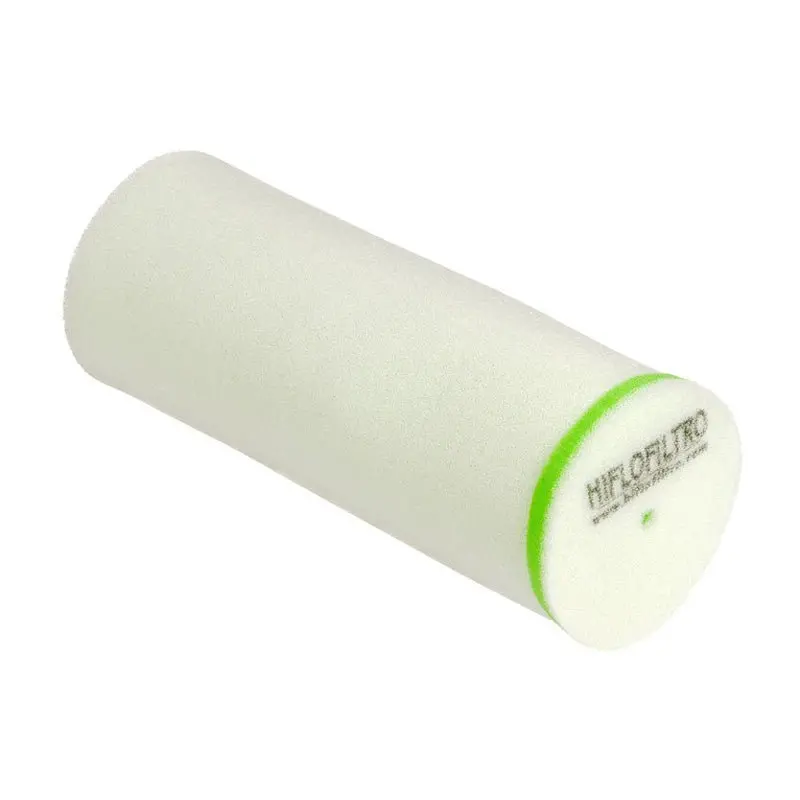 Hiflofiltro Replacement Air Filter Yamaha Atv/Utv 1