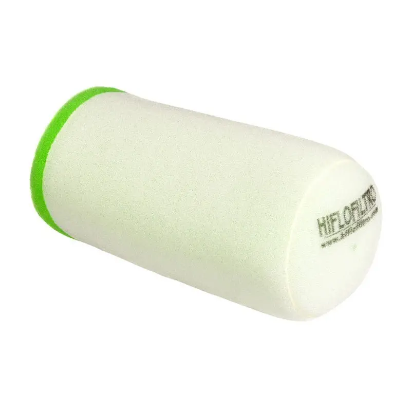 Hiflofiltro Replacement Air Filter Yamaha Atv/Utv 1