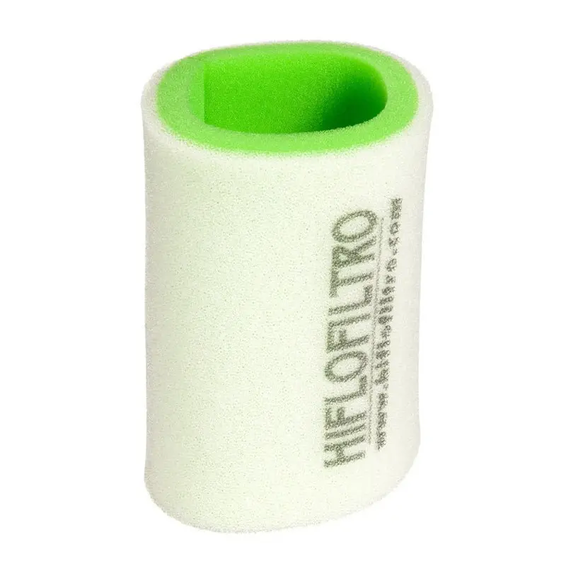 Hiflofiltro Replacement Air Filter Yamaha Atv/Utv 1