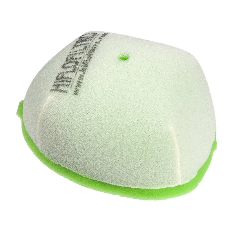 Hiflofiltro Replacement Air Filter Yamaha Motorcycle 1
