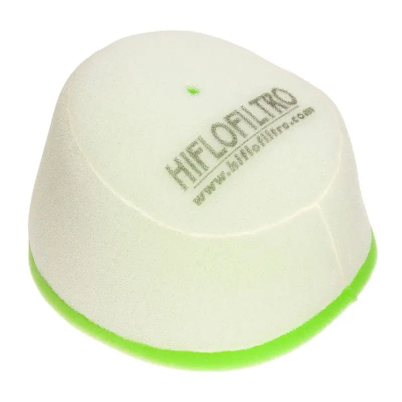 Hiflofiltro Replacement Air Filter Yamaha Motorcycle 1