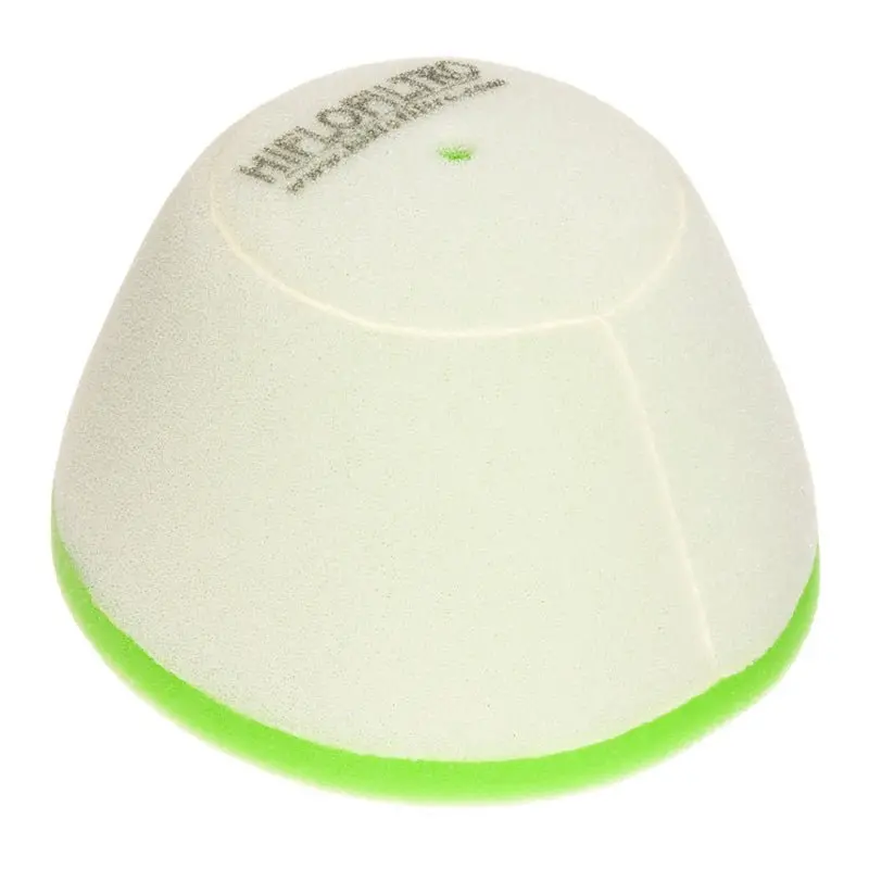 Hiflofiltro Replacement Air Filter Yamaha Motorcycle 1