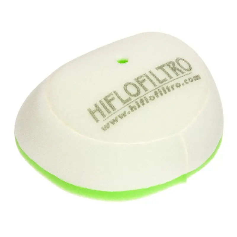 Hiflofiltro Replacement Air Filter Yamaha Motorcycle 1