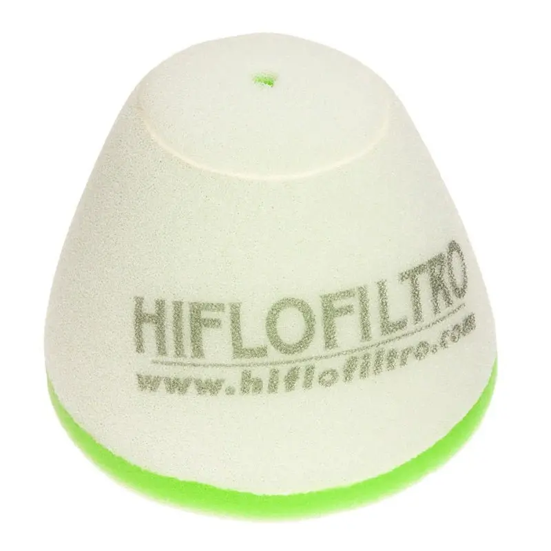 Hiflofiltro Replacement Air Filter Yamaha Motorcycle 1