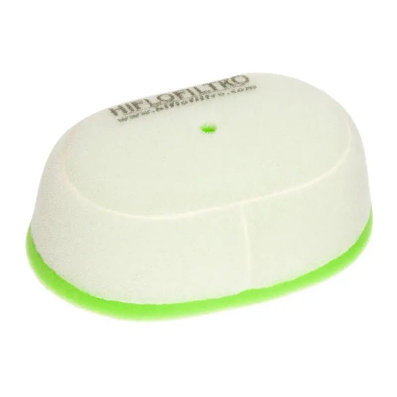 Hiflofiltro Replacement Air Filter Yamaha Motorcycle 1