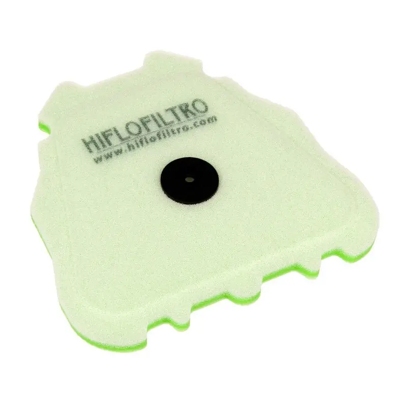 Hiflofiltro Replacement Air Filter Yamaha Motorcycle 1