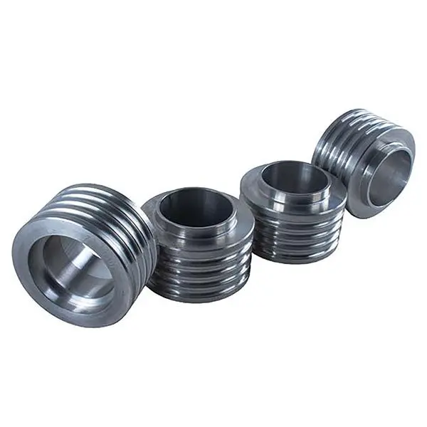 Highlifter 3" Lift Kit (73-16593) 1