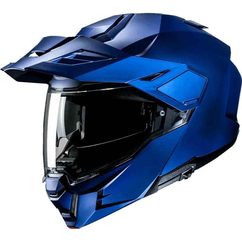 Hjc I80 Mettalic 1