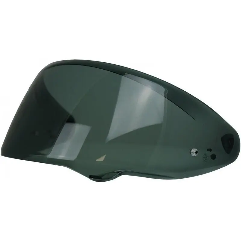 Hjc Rpha 31 Shd (Hj-39) 1