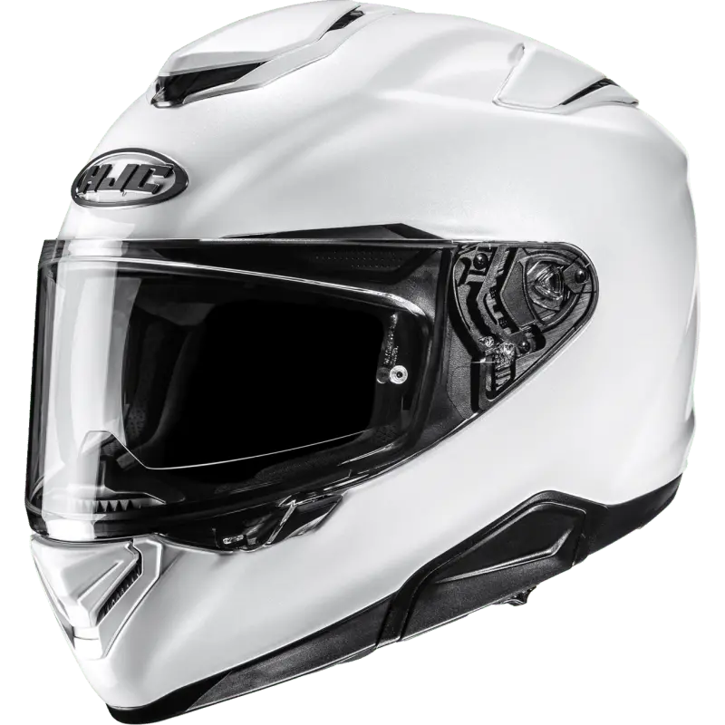 Hjc Rpha 72 Pearl 1