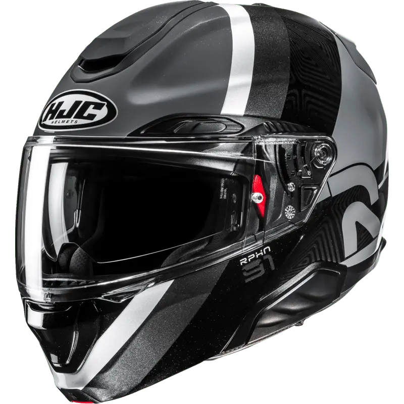 Hjc Rpha 91 Fensh 1
