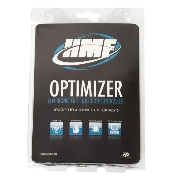 Hmf Engineering Gen 3/3.5 Optimizer Fuel Controller 2