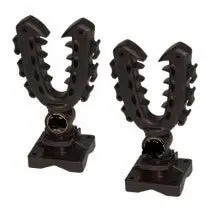 Hornet Outdoors Accessories Grip For Atv/Utv 1
