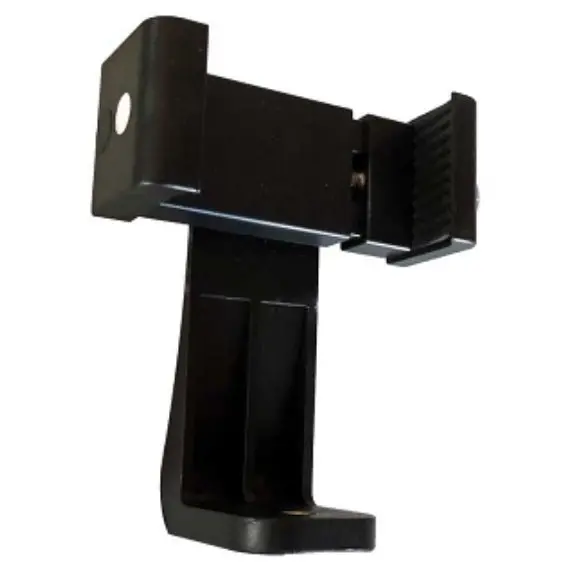 Hornet Outdoors Adjustable Phone Bracket 1