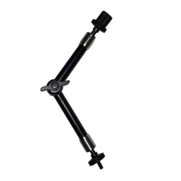 Hornet Outdoors Arm Extension For Camera Bracket 1
