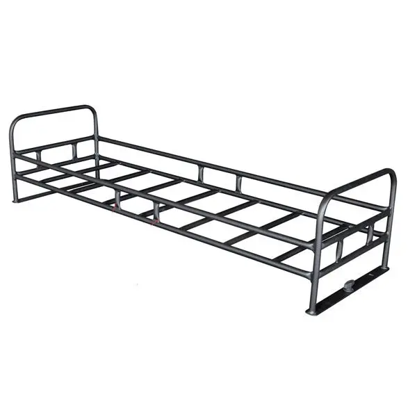 Hornet Outdoors Adjustable Rack For Polaris 1