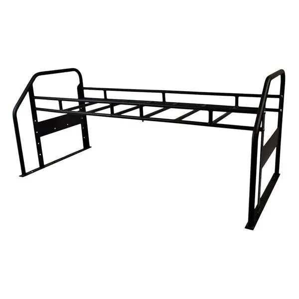 Hornet Outdoors Adjustable Cargo Rack 1