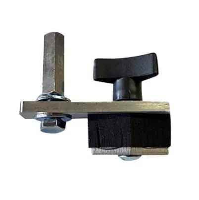 Hornet Outdoors Flag Mount With Twist Lockanchor 1