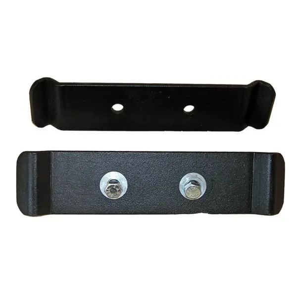 Hornet Outdoors Rzr Accessory Bracket 1