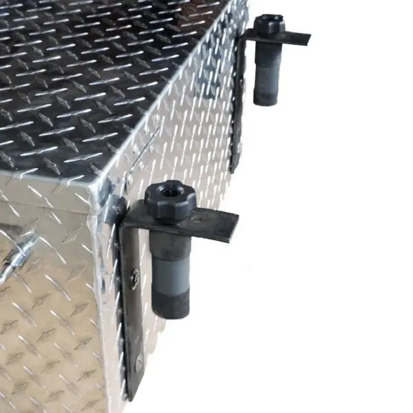 Hornet Outdoors Tool Boxe Bracket 1