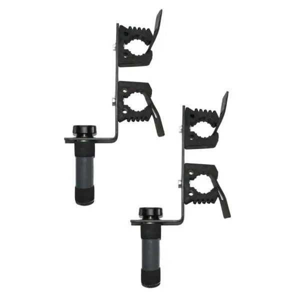 Hornet Outdoors Tool Hook Bracket 1