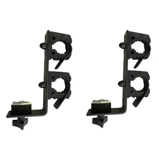 Hornet Outdoors Tool Hooks For Can-Am Defender 1
