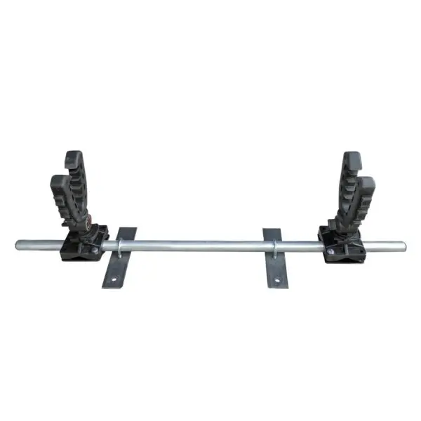Hornet Outdoors Universal Bow & Rifle Mount 1