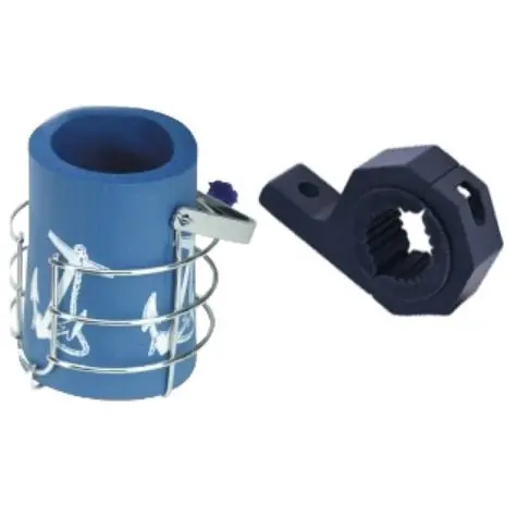 Hornet Outdoors Utv Roll Bar Drink Holder 1