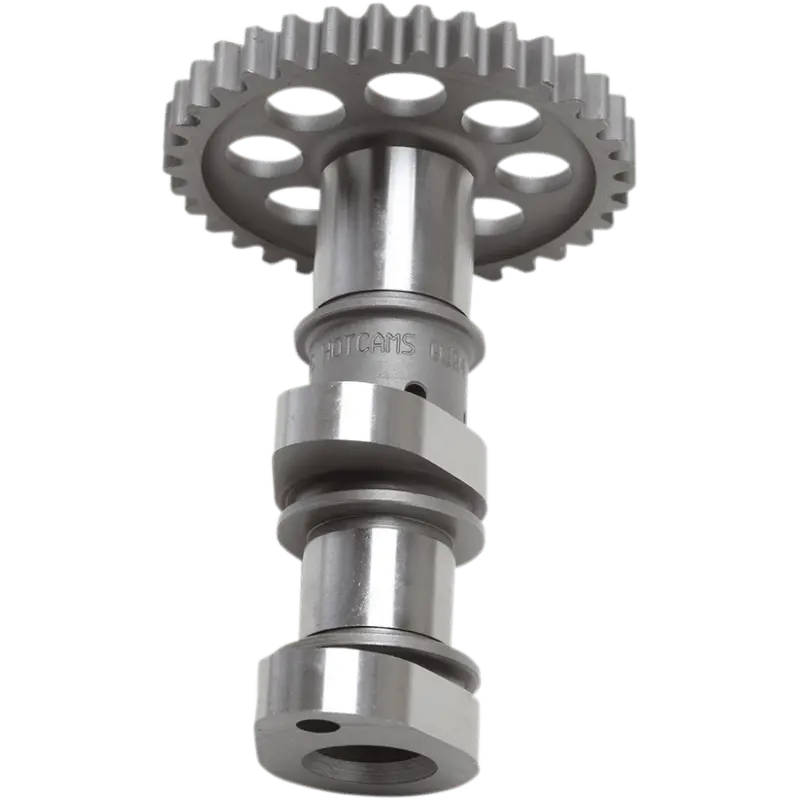 Hot Cams Atv/Utv Cam Shaft (2320-1In) 1