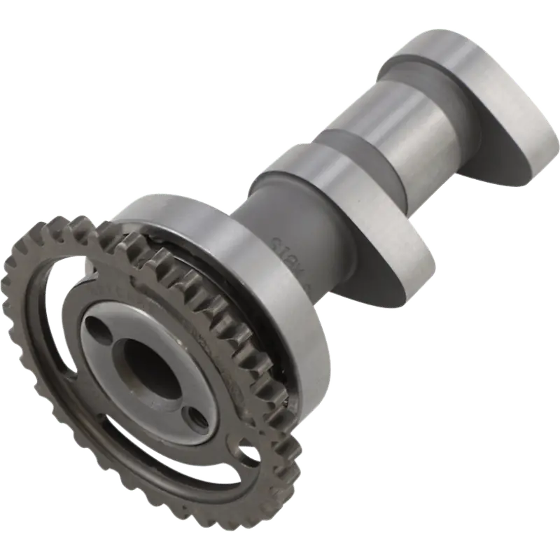 Hot Cams Atv/Utv Cam Shaft (2321-1E) 1