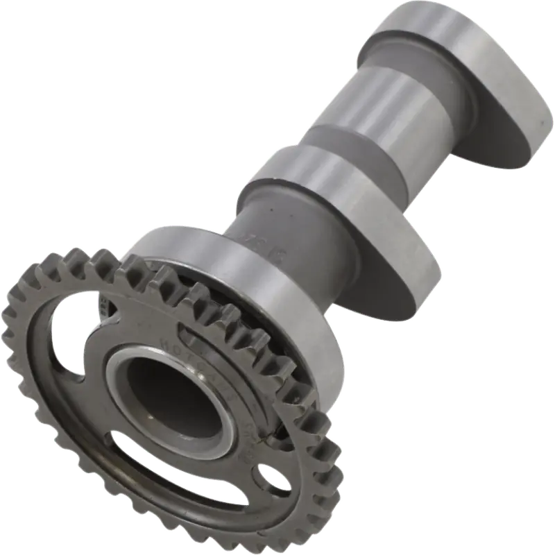 Hot Cams Atv/Utv Cam Shaft (2322-2In) 1
