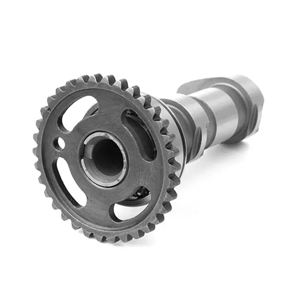 Hot Cams Camshaft 2 1