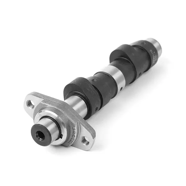 Hot Cams Camshaft 2 1
